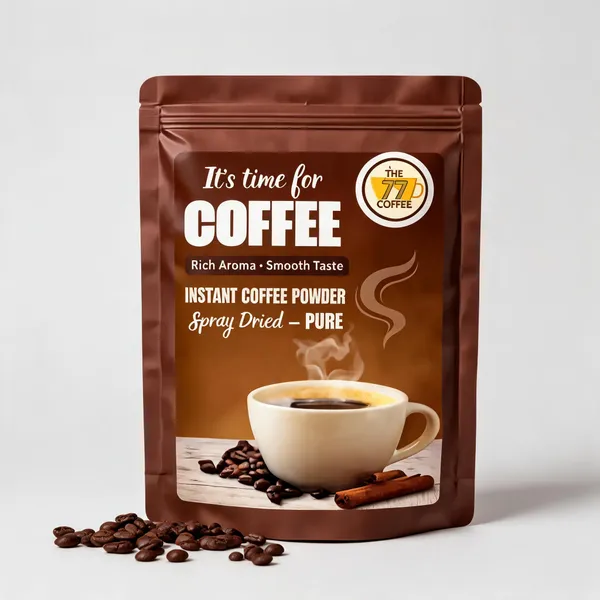 Instant_Coffee_Powder_Spray_Dried_-_80:20