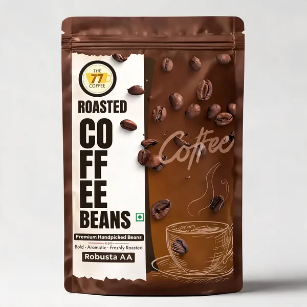 Roasted_Coffee_Beans_Robusta_AA