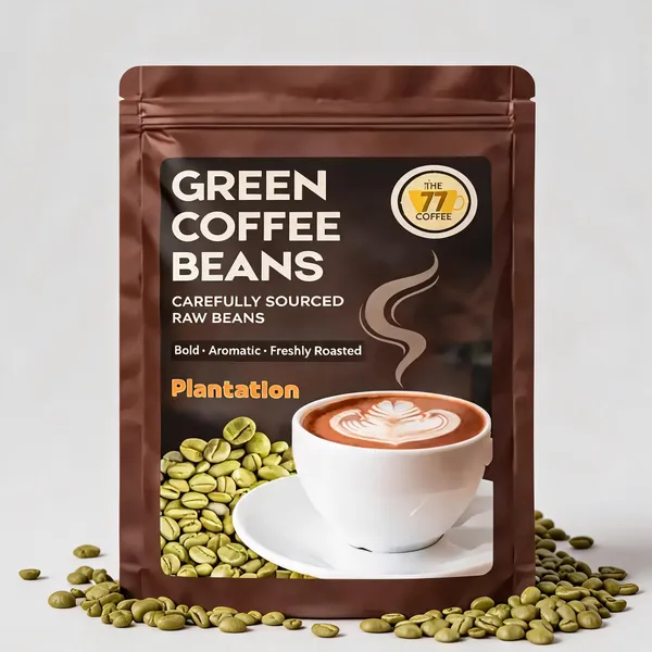 Green_Coffee_Beans_Plantation_PB