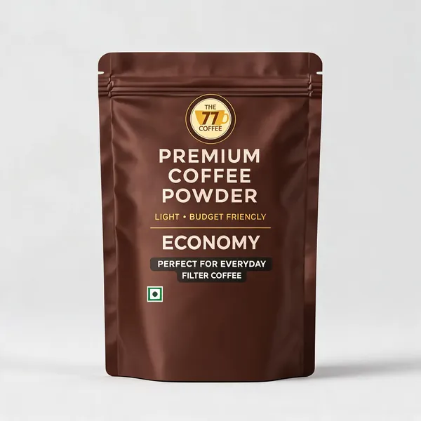 Filter_Coffee_Powder_-_Economy_Blend
