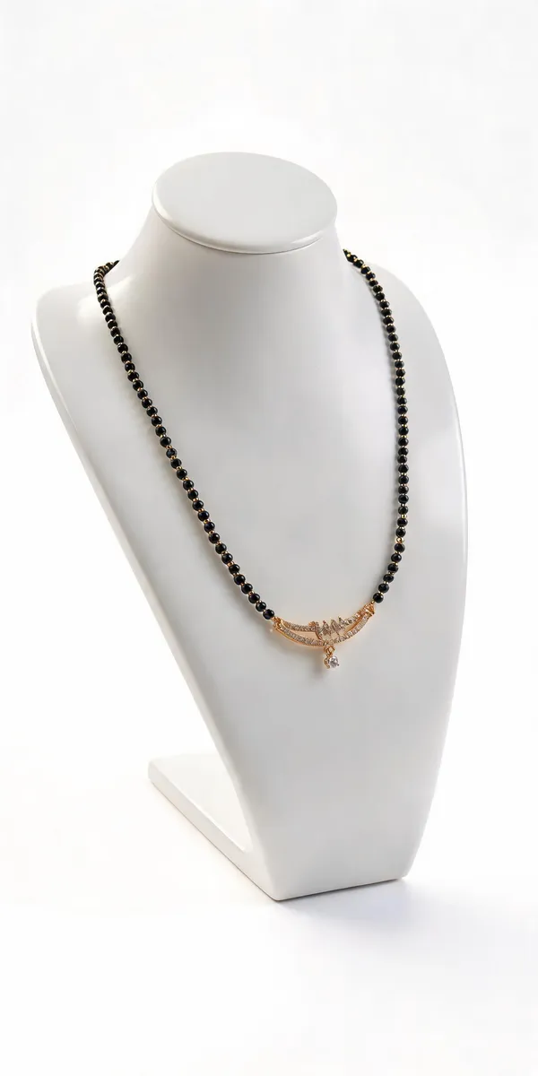 Black_Gold_Tone_Traditional_Mangalsutra_Necklace_for_Women