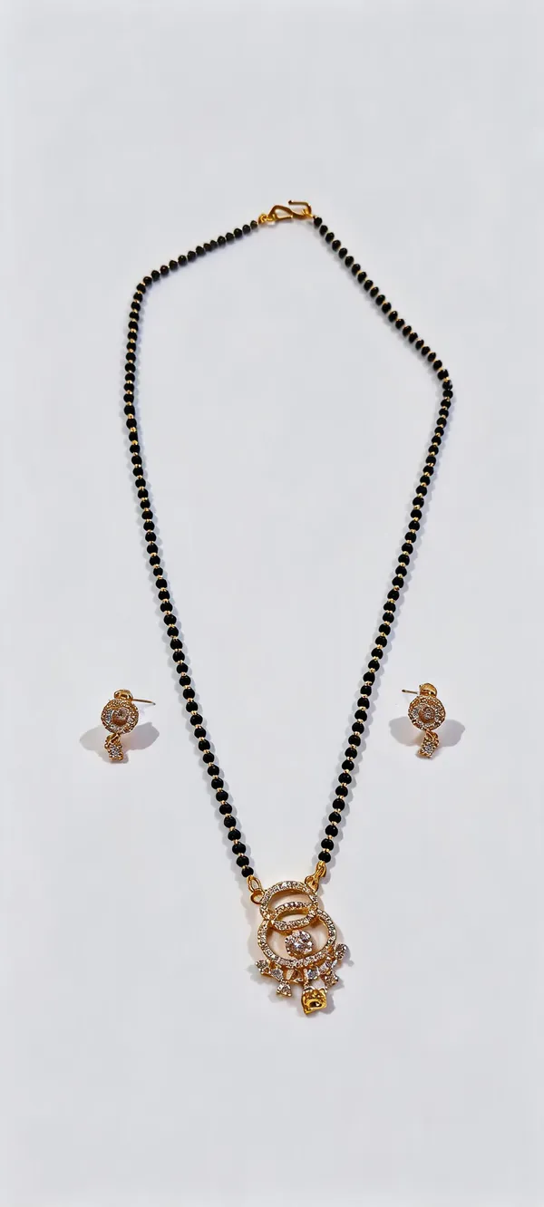 Gold_Tone_Black_Beaded_Mangalsutra_Set_for_Women