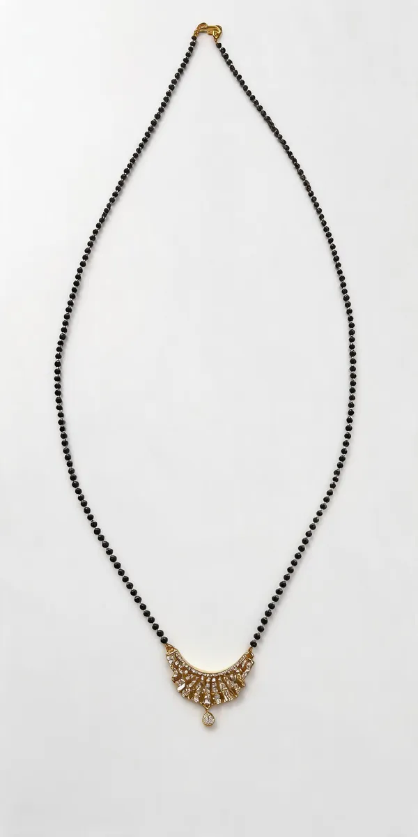 Black_Beaded_Mangalsutra_Necklace_for_Women