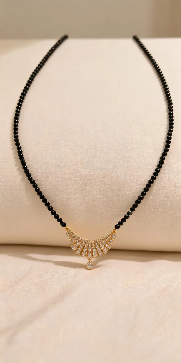 Black_Beaded_Mangalsutra_Necklace_for_Women