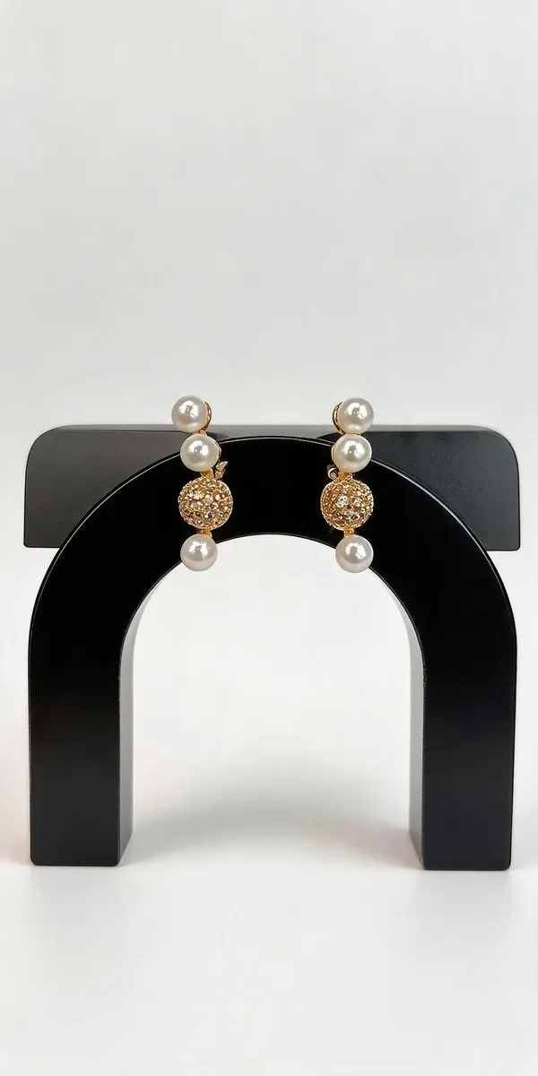 Gold_Pearl_Drop_Earrings_for_Women