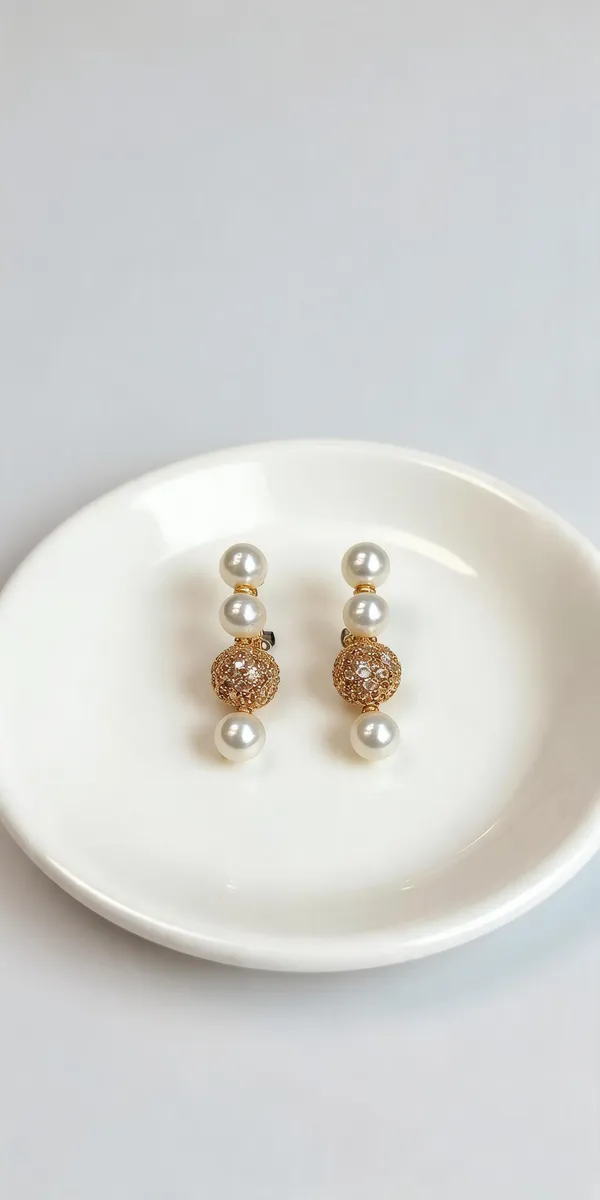 Gold_Pearl_Drop_Earrings_for_Women