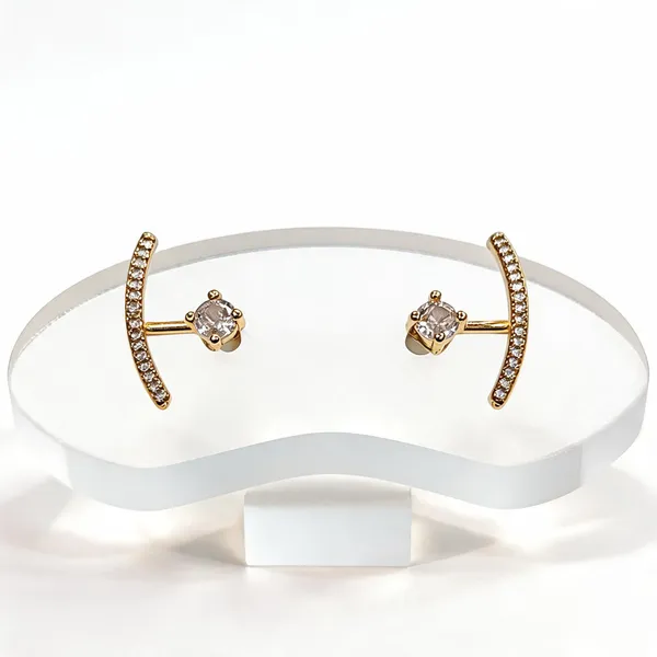 Gold_Tone_Crystal_Ear_Cuff_Earrings_for_Women