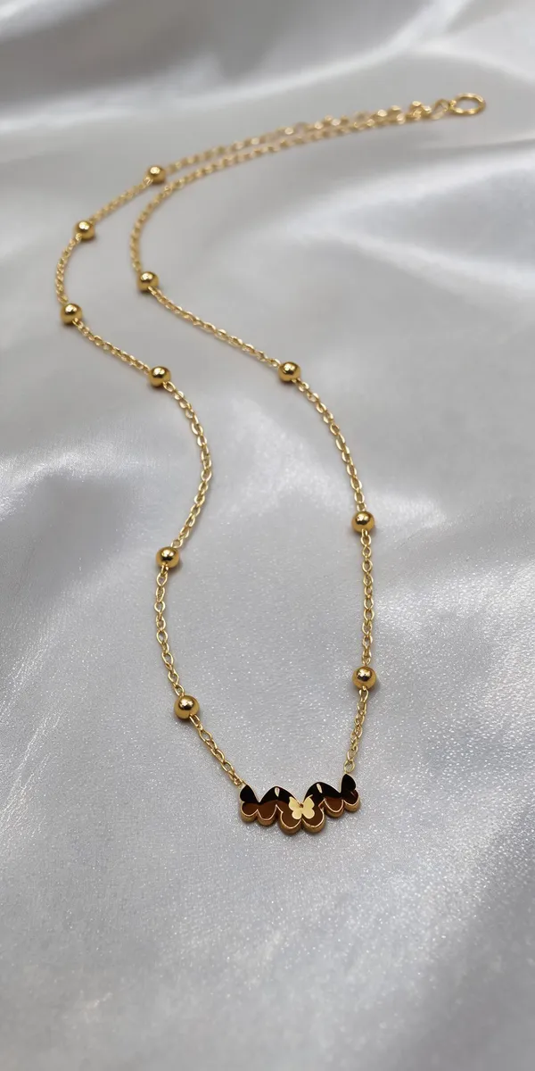 Gold_Tone_Butterfly_Pendant_Necklace