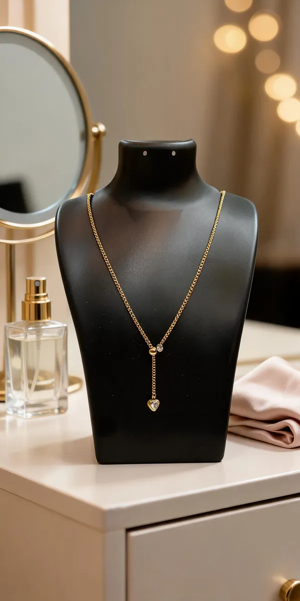 Gold_Tone_Y_Layered_Tie_Chain_for_Women