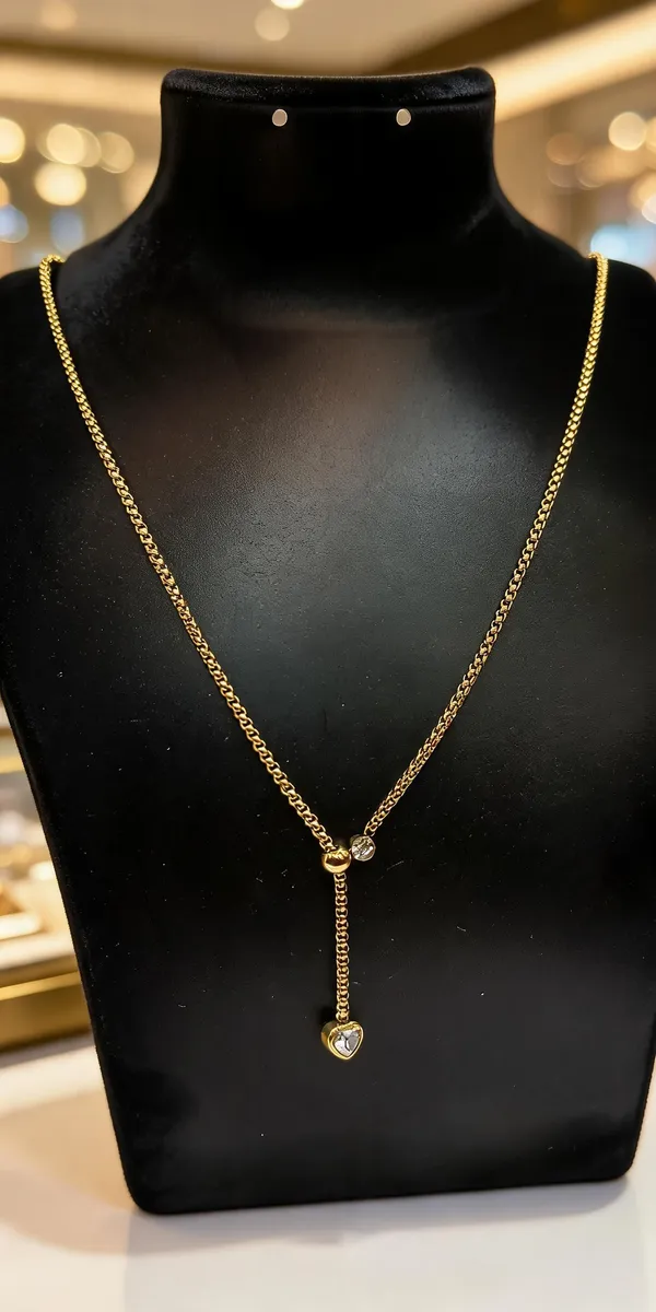 Gold_Tone_Y_Layered_Tie_Chain_for_Women