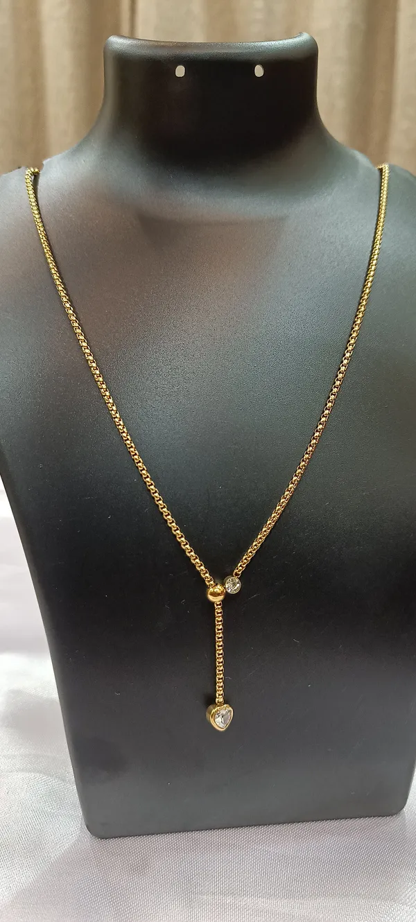 Gold_Tone_Y_Layered_Tie_Chain_for_Women