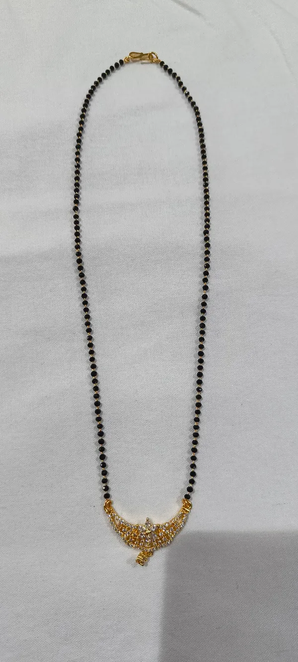 Gold_Tone_Black_Beaded_Mangalsutra_Necklace_for_Women