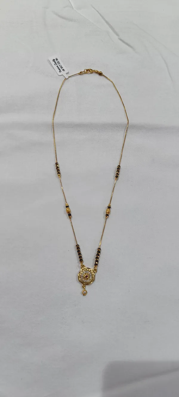 Gold_Tone_Black_Beaded_Mangalsutra_Necklace_for_Women