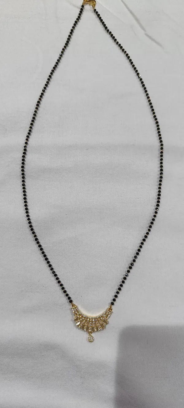 Black_Beaded_Mangalsutra_Necklace_for_Women