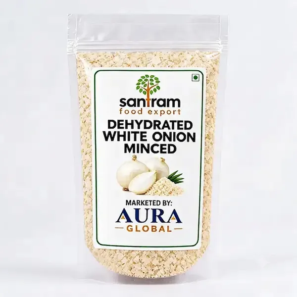 Aura_Global_Dehydrated_White_Onion_Minced_