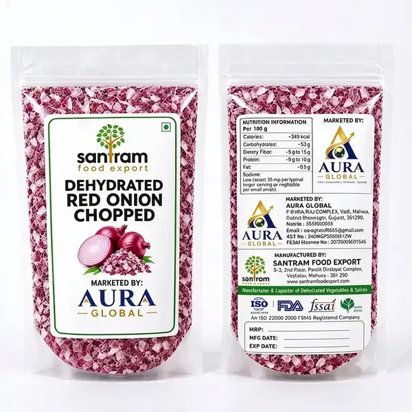 Aura_Global_Dehydrated_Red_Onion_Chopped