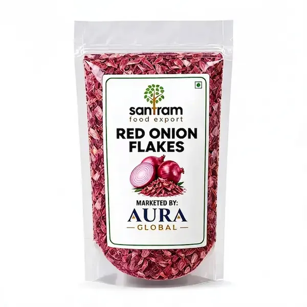 Aura_Global_Dehydrated_Red_Onion_Flakes_