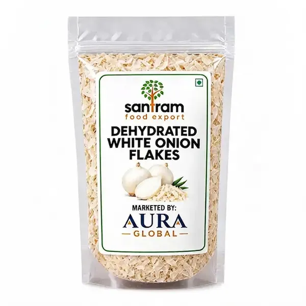 Aura_Global_Dehydrated_White_Onion_Flakes