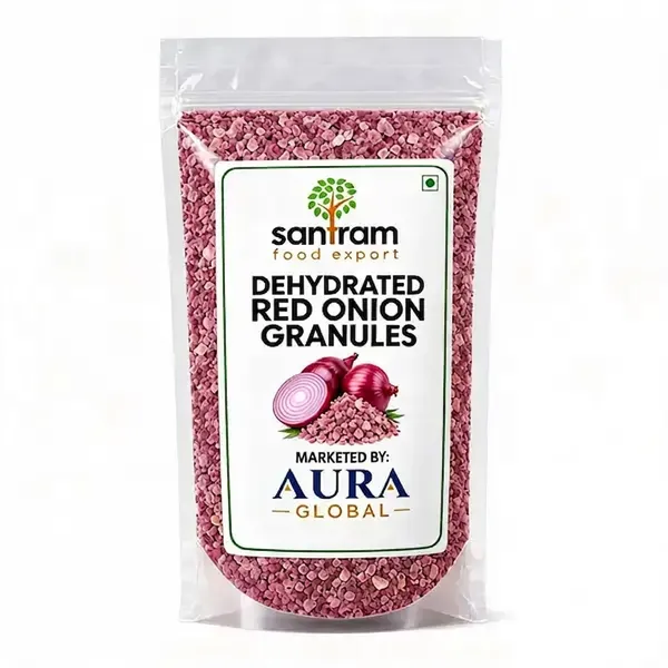 Aura_Global_Dehydrated_Red_Onion_Granules_