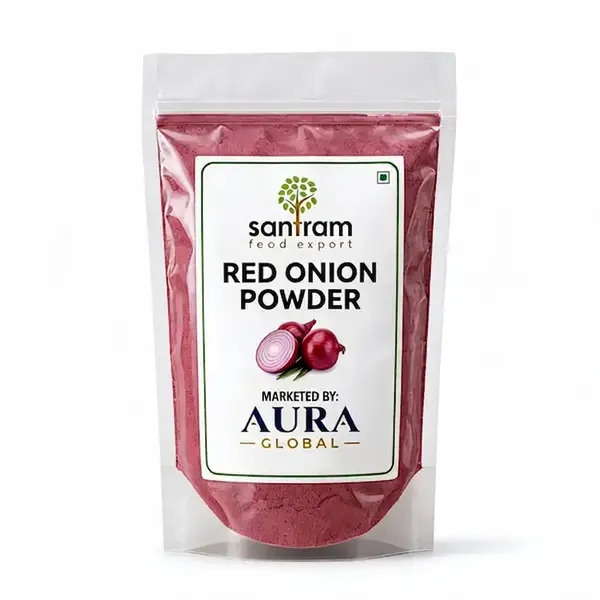Aura_Global_Red_Onion_Powder_