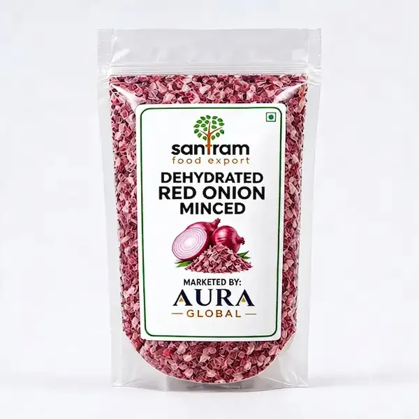 Aura_Global_Dehydrated_Red_Onion_Minced_