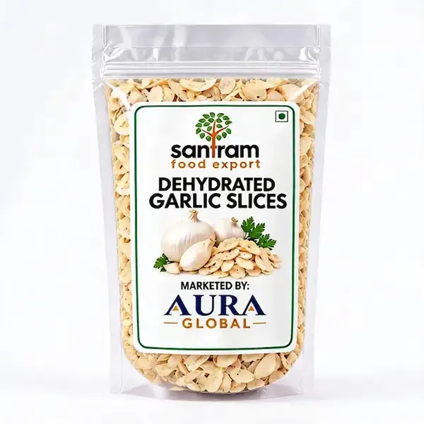 Aura_Global_Dehydrated_Garlic_Slices_