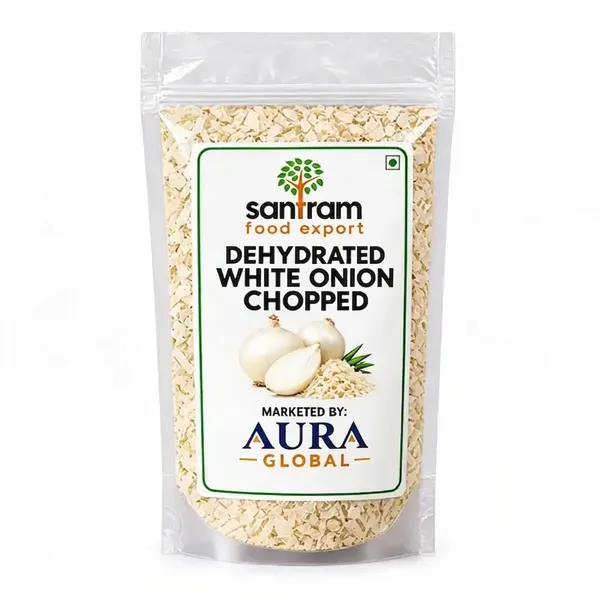 Aura_Global_Dehydrated_White_Onion_Chopped_