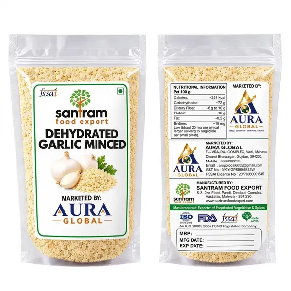 Aura_Global_Dehydrated_Garlic_Minced