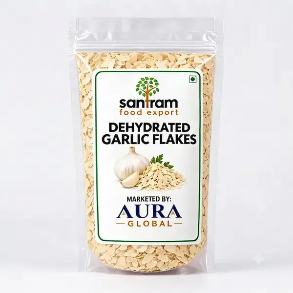 Aura_Global_Dehydrated_Garlic_Flakes_