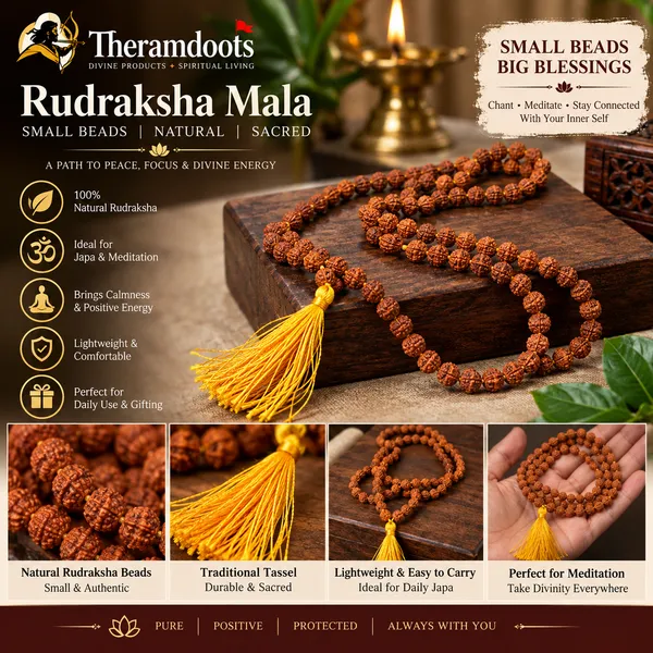 Brown_Rudraksha_Bead_Meditation_Mala