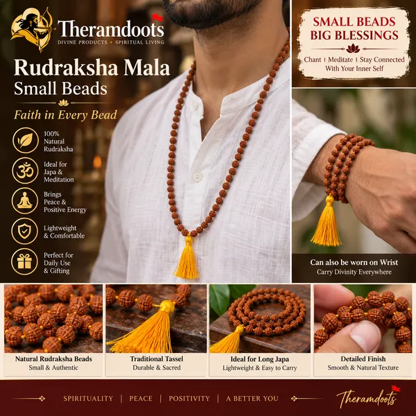 Brown_Rudraksha_Bead_Meditation_Mala