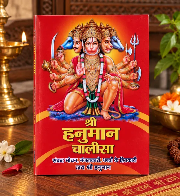 puja_kit-premanand_ji_photo_frame,hanuman_chalisa,_aasan,tally_counter,_chandan_tilak_,_gopi_chandan_white,_room_freshner,_rose_fragrance,_mor_pankh,_rudraksha_mala_,_tulsi_mala_,_key_chain_,mala_potli