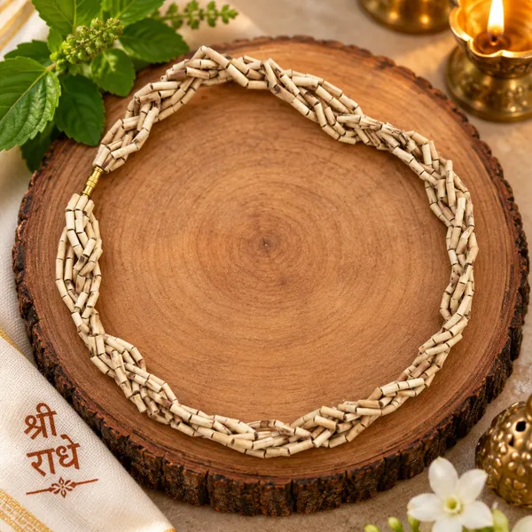 Natural_Tulsi_Bead_Mala_for_Devotional_Wear
