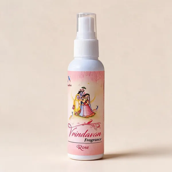 Natural_Fragrance_Blend,_Alcohol_Free,_Glass_Bottle,_Plastic_Spray_Pump_Perfume_Spray,Fragrance_For_Personal_Fragrance_And_Gifting_Pack_Of_4
