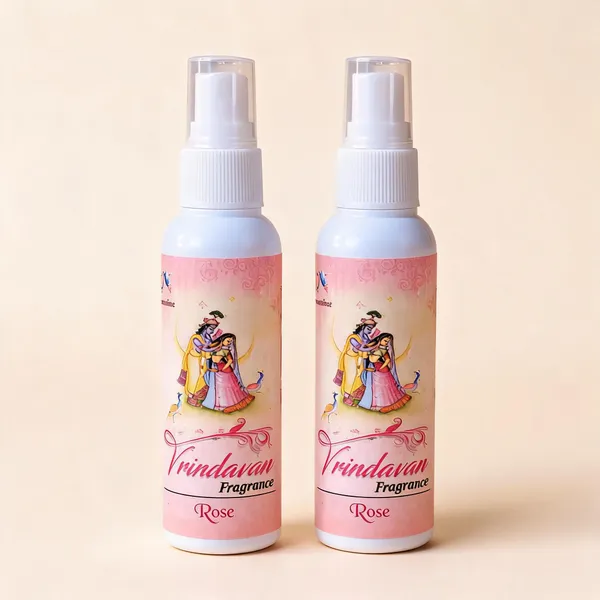 Natural_Fragrance_Blend,_Alcohol_Free,_Glass_Bottle,_Plastic_Spray_Pump_Perfume_Spray,Fragrance_For_Personal_Fragrance_And_Gifting_Pack_Of_4