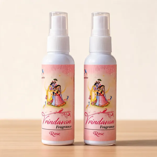 Natural_Fragrance_Blend,_Alcohol_Free,_Glass_Bottle,_Plastic_Spray_Pump_Perfume_Spray,Fragrance_For_Personal_Fragrance_And_Gifting_Pack_Of_4
