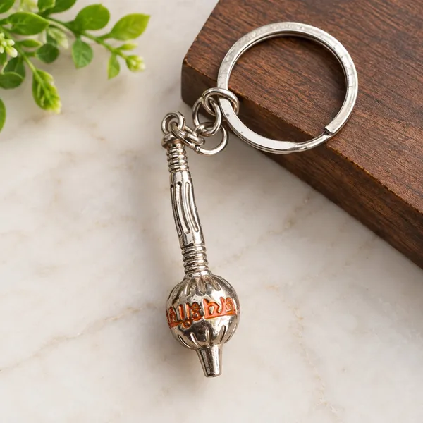 puja_kit-premanand_ji_photo_frame,hanuman_chalisa,_aasan,tally_counter,_chandan_tilak_,_gopi_chandan_white,_room_freshner,_rose_fragrance,_mor_pankh,_rudraksha_mala_,_tulsi_mala_,_key_chain_,mala_potli