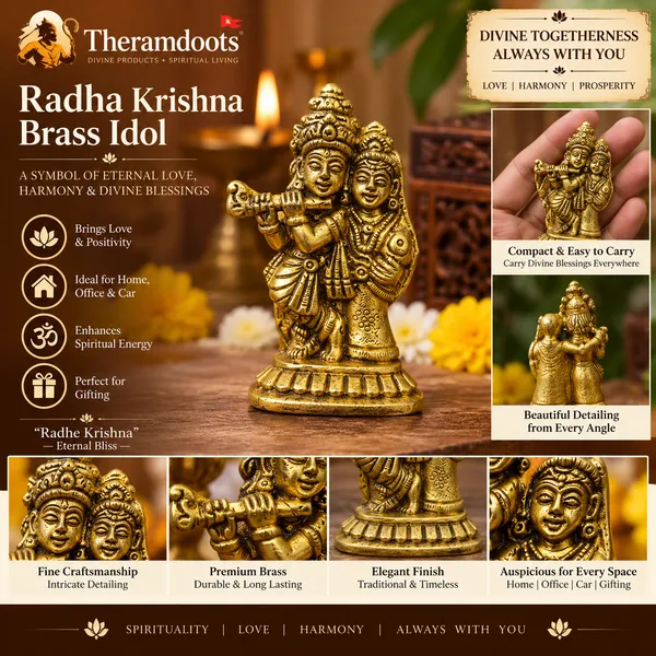 Brass_Traditional_Radha_Krishna_Idol