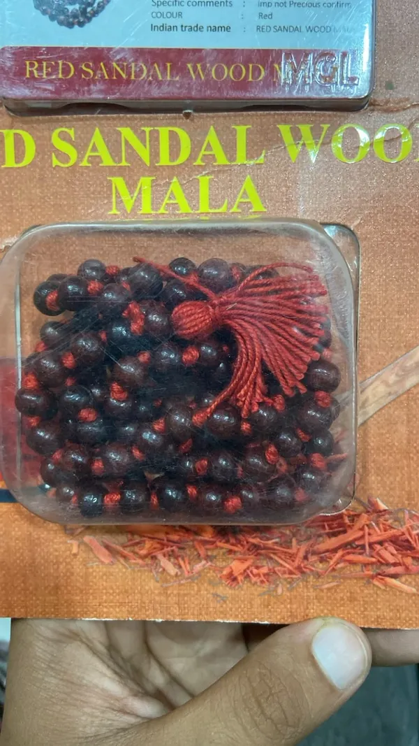 Red_Sandalwood_Bead_Mala_for_Japa_And_Meditation