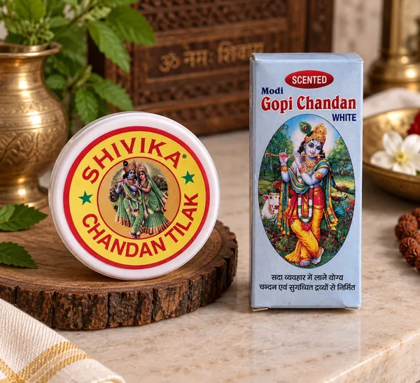 puja_kit-premanand_ji_photo_frame,hanuman_chalisa,_aasan,tally_counter,_chandan_tilak_,_gopi_chandan_white,_room_freshner,_rose_fragrance,_mor_pankh,_rudraksha_mala_,_tulsi_mala_,_key_chain_,mala_potli