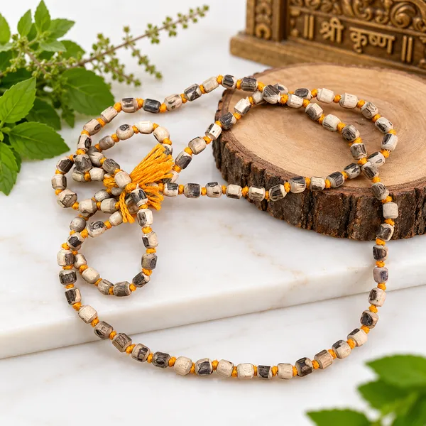 Brown_Wooden_Beaded_Mala_for_Devotees
