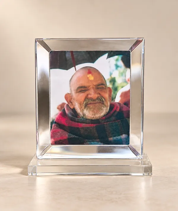Glass_Decorative_Photo_Frame