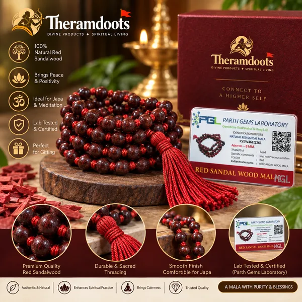 Red_Sandalwood_Bead_Mala_for_Japa_And_Meditation