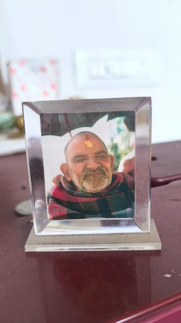 Glass_Decorative_Photo_Frame