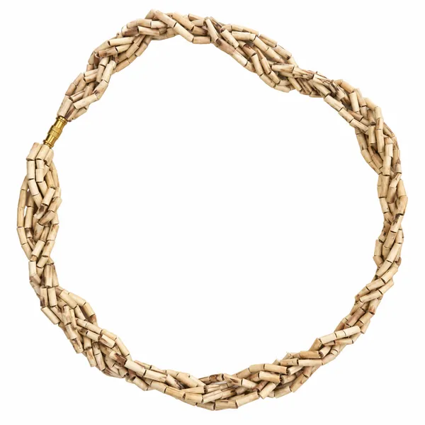 Natural_Tulsi_Bead_Mala_for_Devotional_Wear