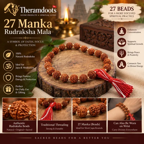 Rudraksha_27_Bead_Prayer_Mala_For_Japa_And_Meditation