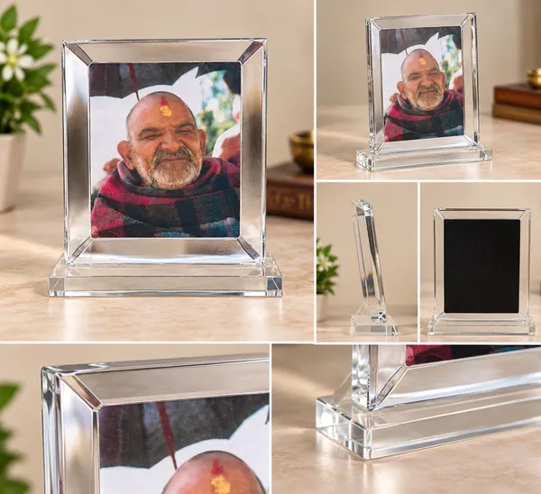 Glass_Decorative_Photo_Frame