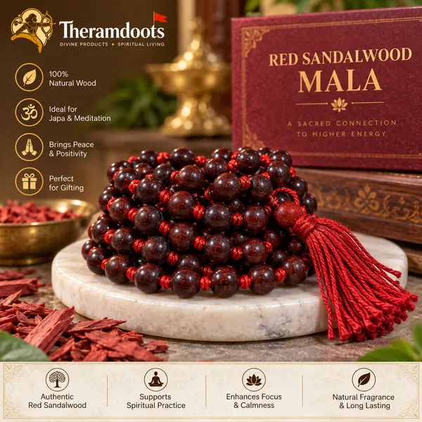 Red_Sandalwood_Bead_Mala_for_Japa_And_Meditation