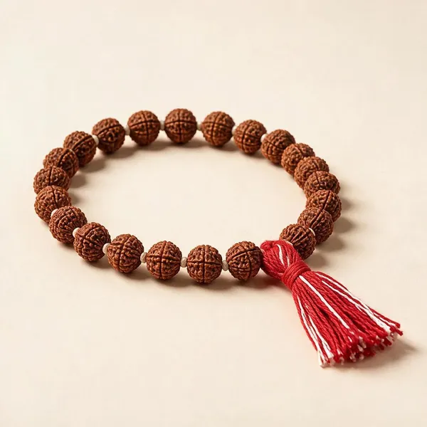 Brown_Rudraksha_Beads,_Cotton_Thread,_Tassel_Prayer_Mala_For_Japa,_Meditation_And_Devotional_Wear_Pack_Of_3