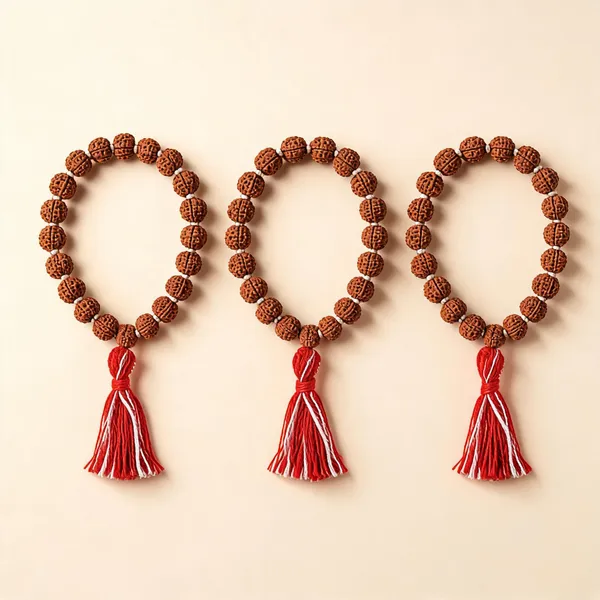 Brown_Rudraksha_Beads,_Cotton_Thread,_Tassel_Prayer_Mala_For_Japa,_Meditation_And_Devotional_Wear_Pack_Of_3